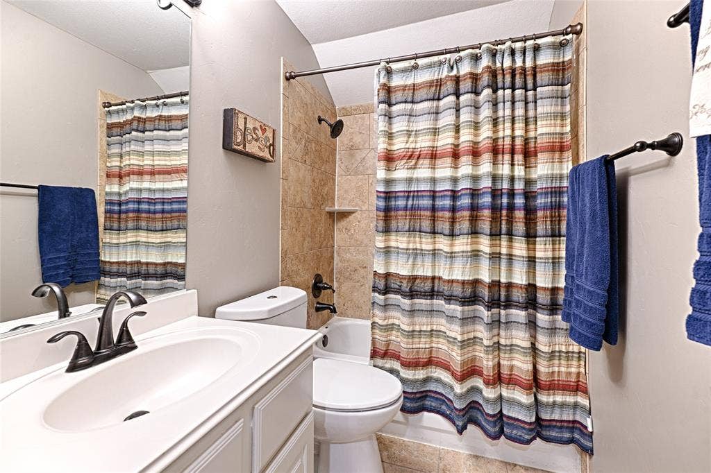 114 Westwind Drive, Coppell, TX 75019