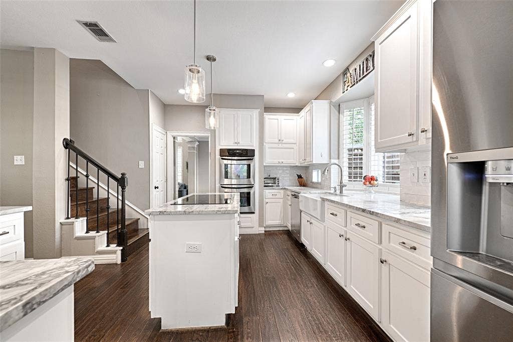 114 Westwind Drive, Coppell, TX 75019
