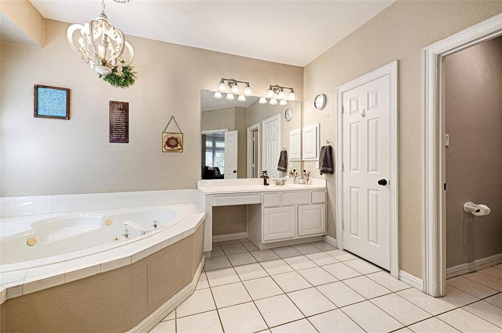 114 Westwind Drive, Coppell, TX 75019