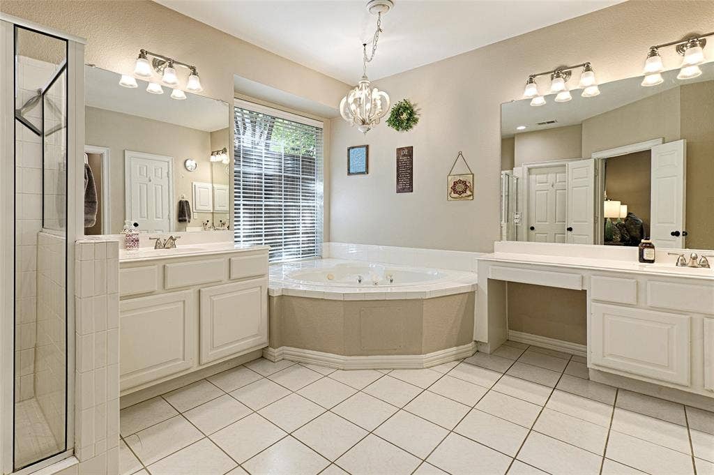 114 Westwind Drive, Coppell, TX 75019