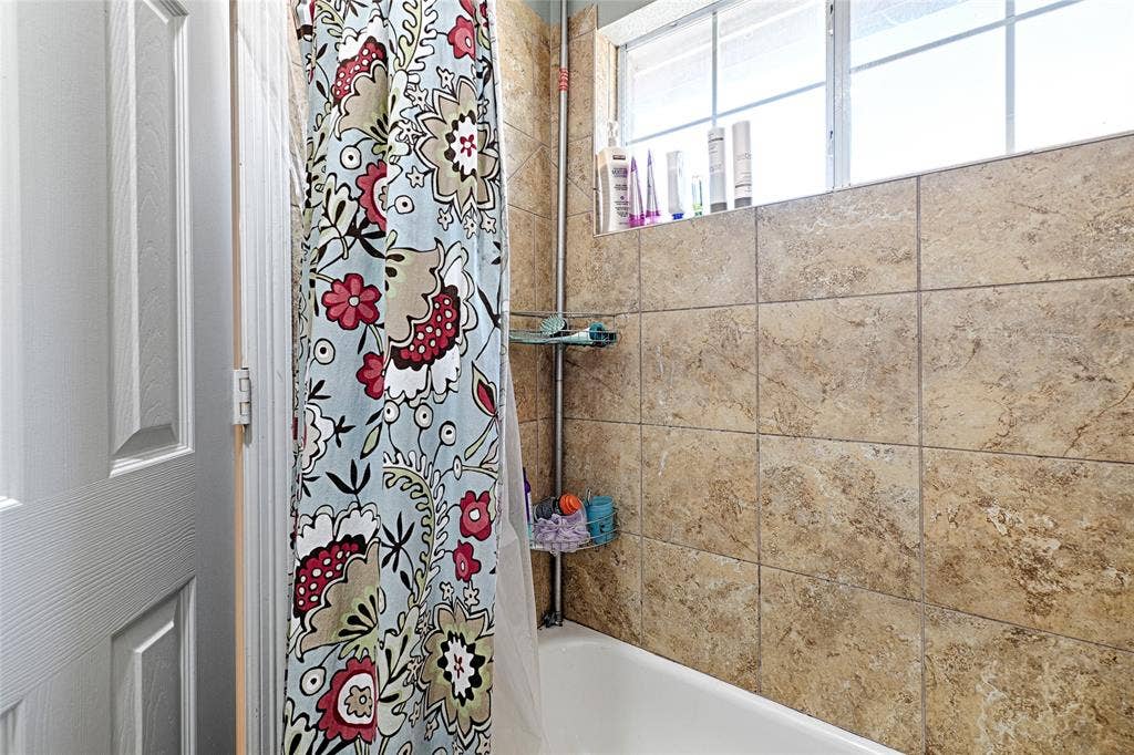 114 Westwind Drive, Coppell, TX 75019