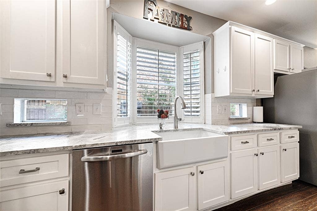 114 Westwind Drive, Coppell, TX 75019