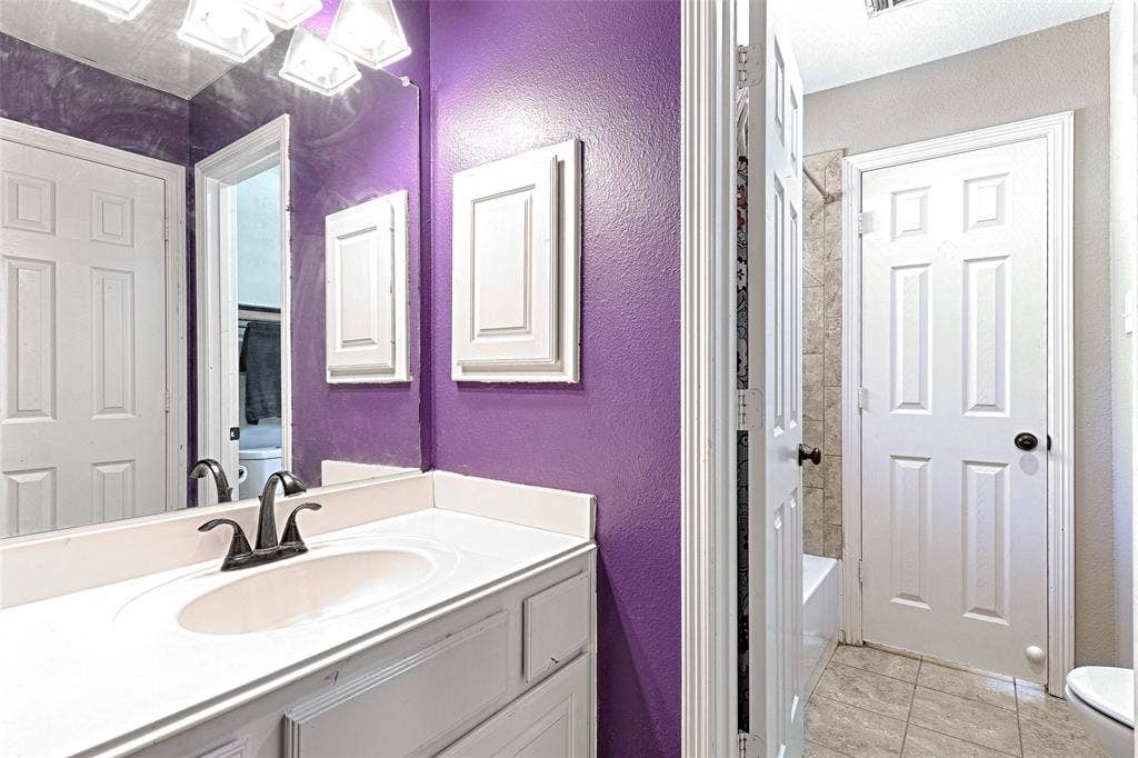 114 Westwind Drive, Coppell, TX 75019