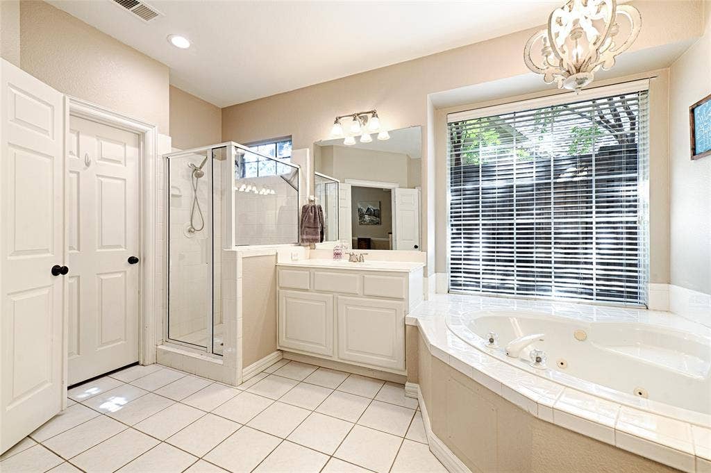114 Westwind Drive, Coppell, TX 75019
