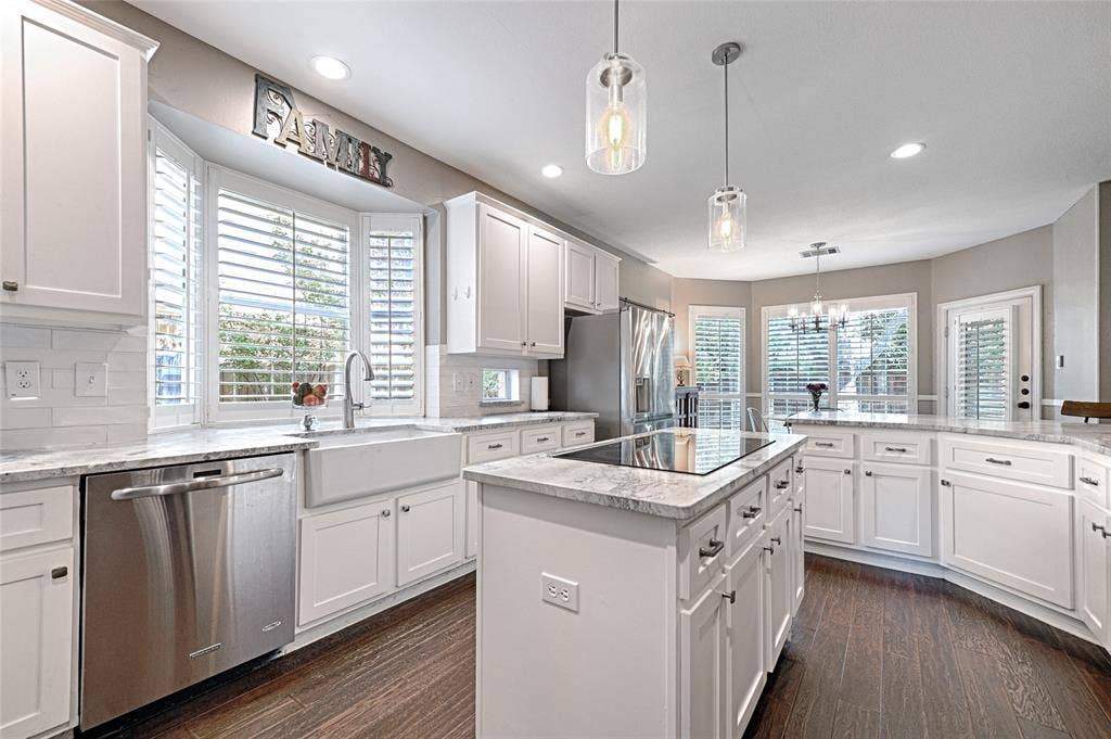 114 Westwind Drive, Coppell, TX 75019