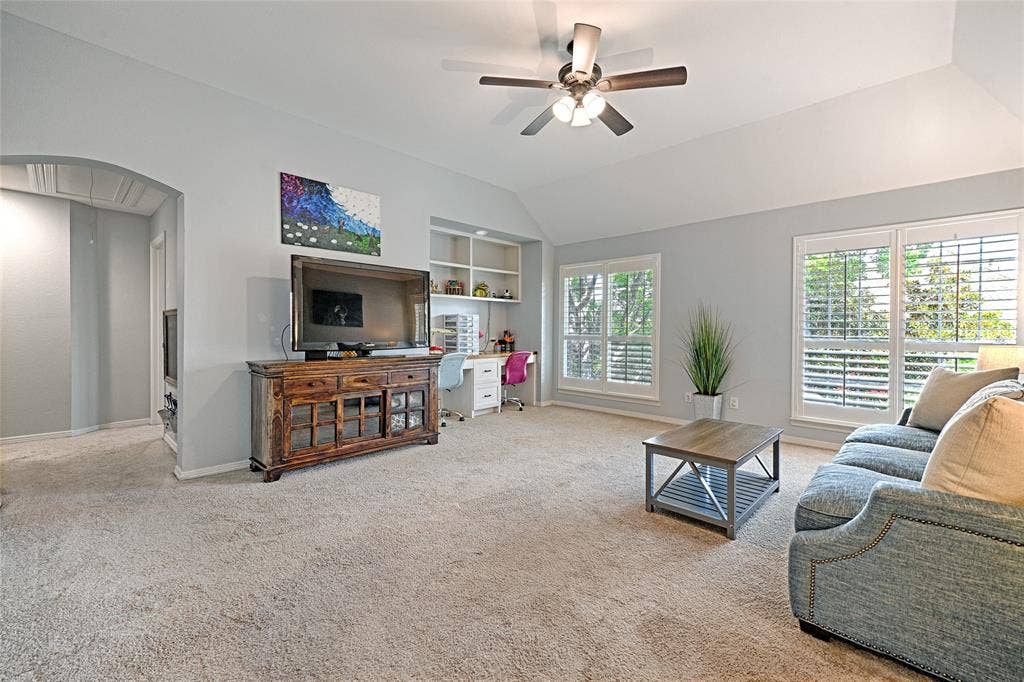 114 Westwind Drive, Coppell, TX 75019
