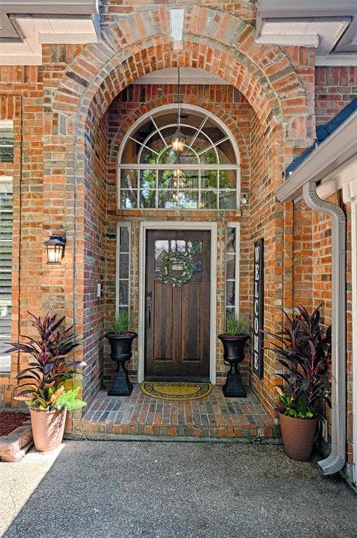 114 Westwind Drive, Coppell, TX 75019