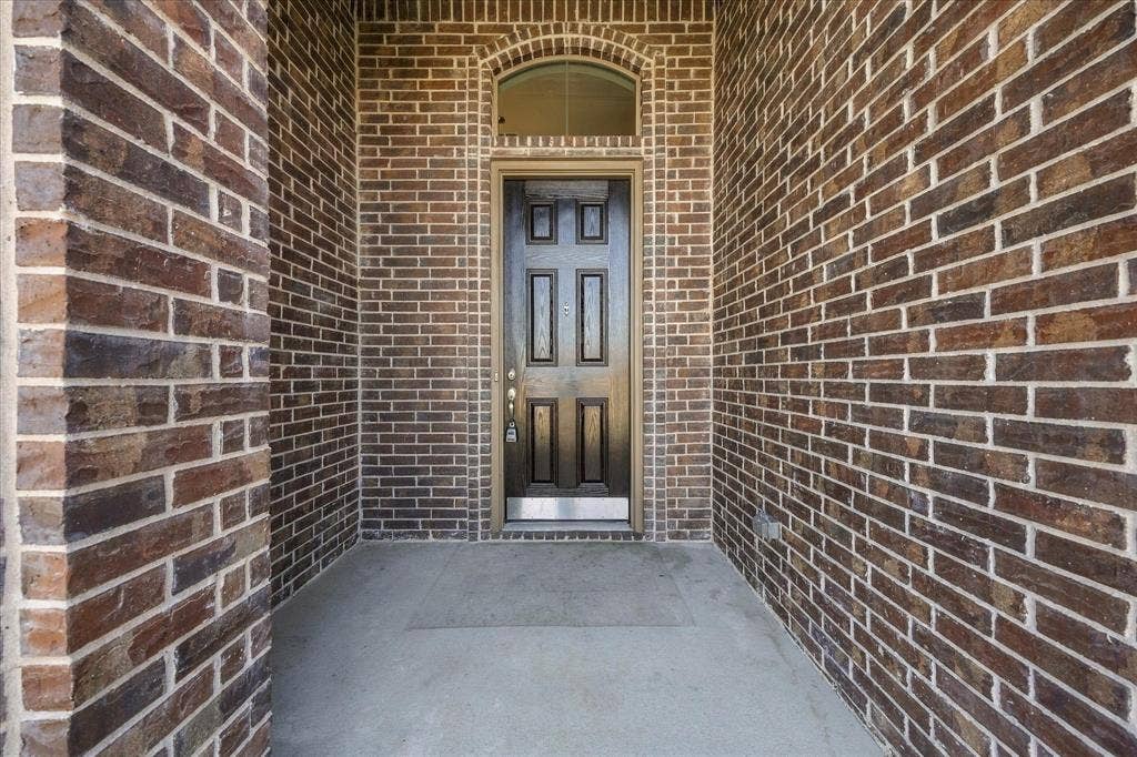 1835 Creekview Lane, Josephine, TX 75173 1835 Creekview Lane, Josephine, TX 75173