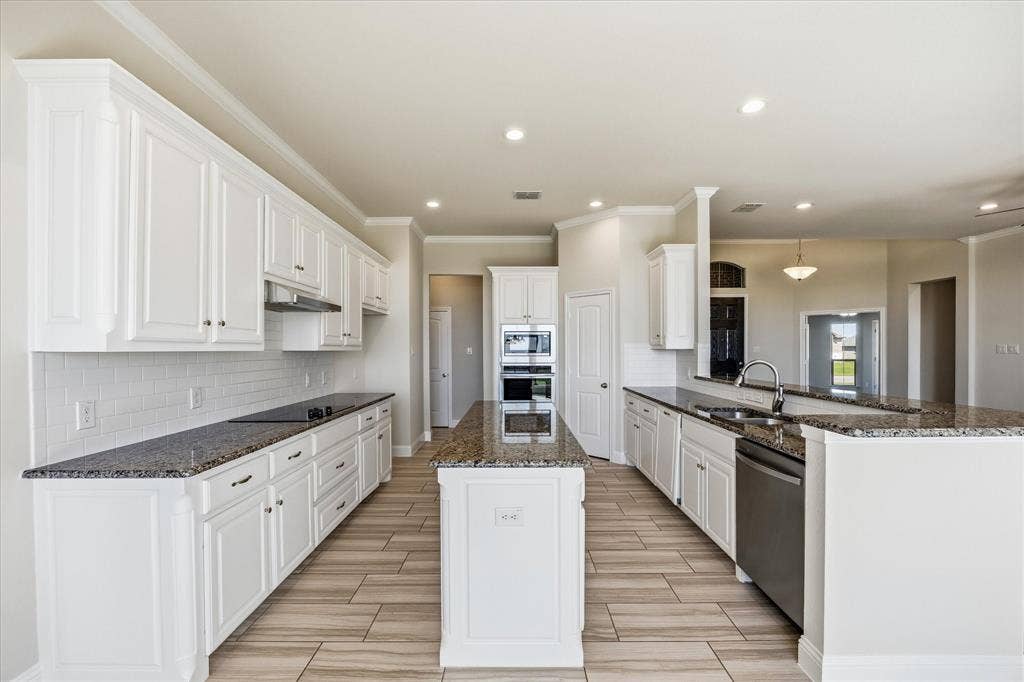 1835 Creekview Lane, Josephine, TX 75173 1835 Creekview Lane, Josephine, TX 75173