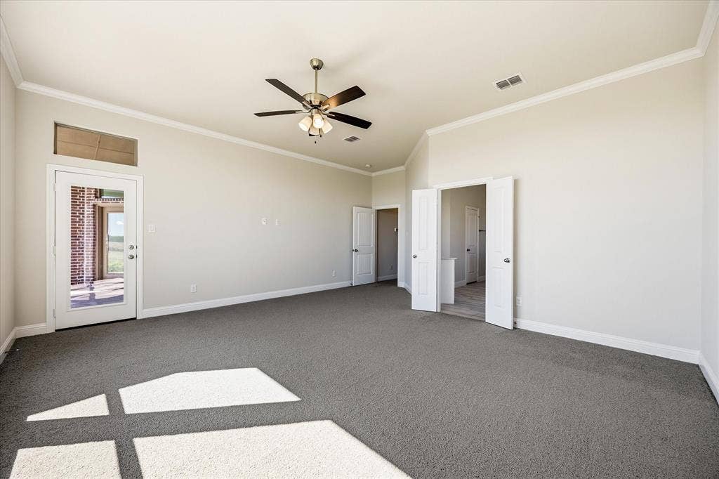 1835 Creekview Lane, Josephine, TX 75173 1835 Creekview Lane, Josephine, TX 75173