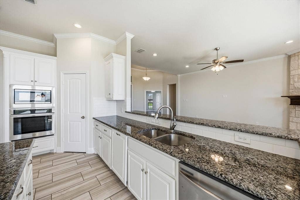1835 Creekview Lane, Josephine, TX 75173 1835 Creekview Lane, Josephine, TX 75173