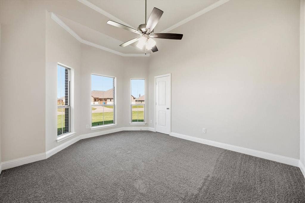 1835 Creekview Lane, Josephine, TX 75173 1835 Creekview Lane, Josephine, TX 75173