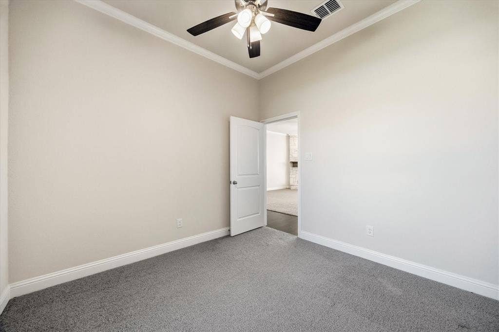 1835 Creekview Lane, Josephine, TX 75173 1835 Creekview Lane, Josephine, TX 75173