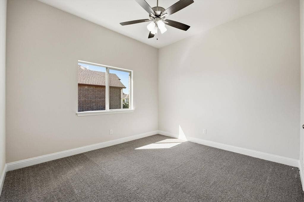 1835 Creekview Lane, Josephine, TX 75173 1835 Creekview Lane, Josephine, TX 75173