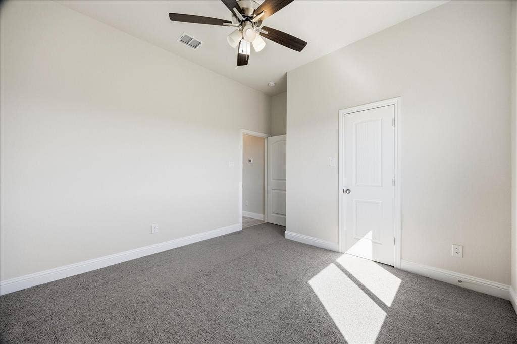 1835 Creekview Lane, Josephine, TX 75173 1835 Creekview Lane, Josephine, TX 75173