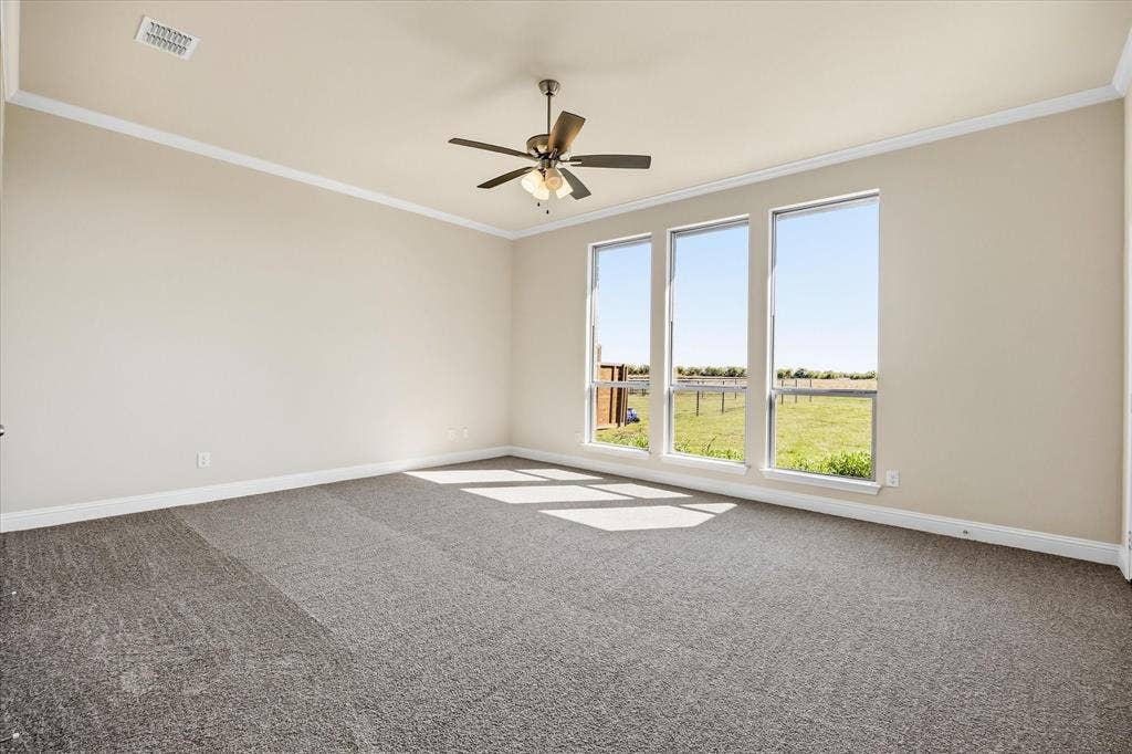 1835 Creekview Lane, Josephine, TX 75173 1835 Creekview Lane, Josephine, TX 75173