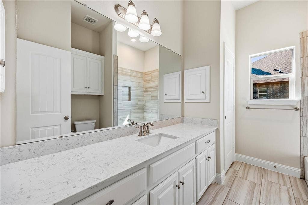 1835 Creekview Lane, Josephine, TX 75173 1835 Creekview Lane, Josephine, TX 75173