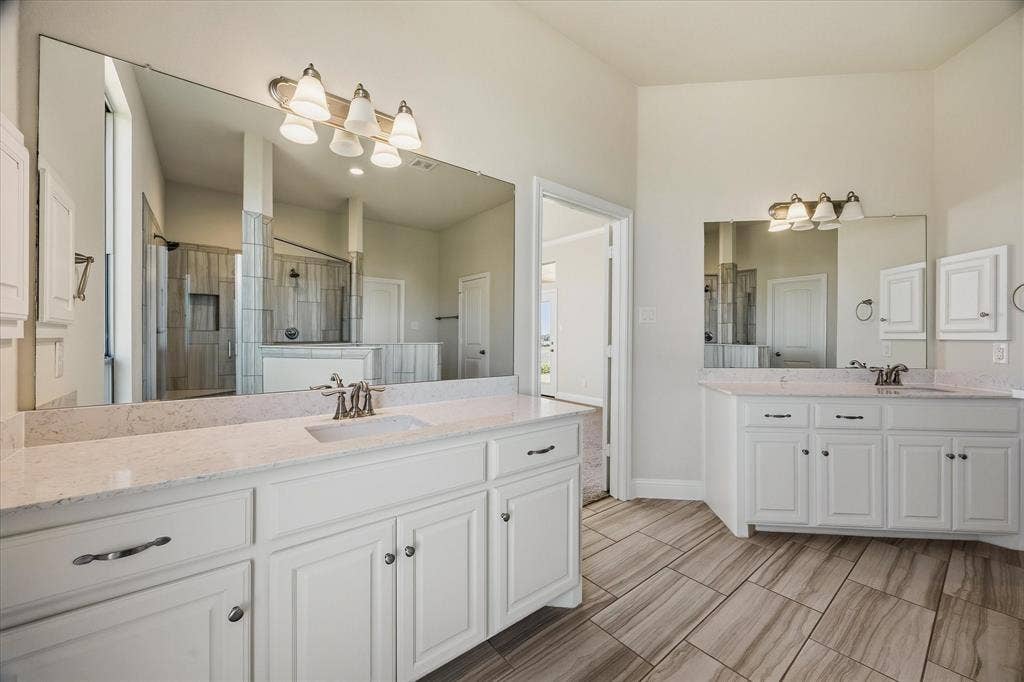1835 Creekview Lane, Josephine, TX 75173 1835 Creekview Lane, Josephine, TX 75173