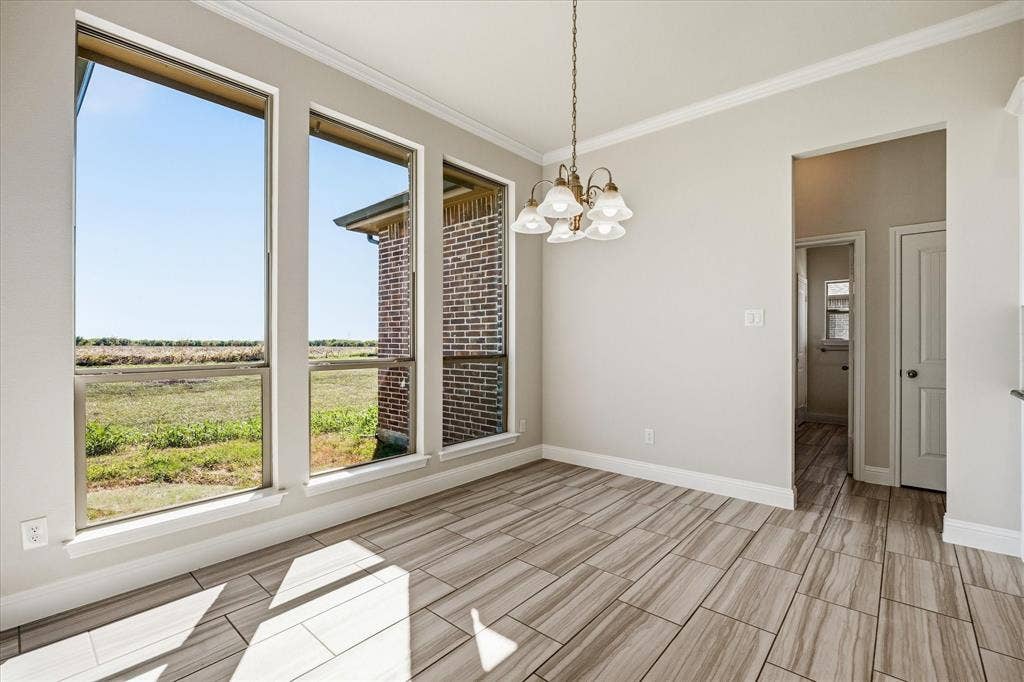1835 Creekview Lane, Josephine, TX 75173 1835 Creekview Lane, Josephine, TX 75173