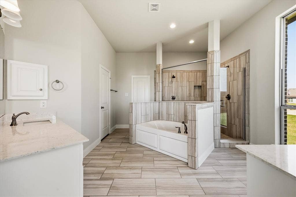 1835 Creekview Lane, Josephine, TX 75173 1835 Creekview Lane, Josephine, TX 75173