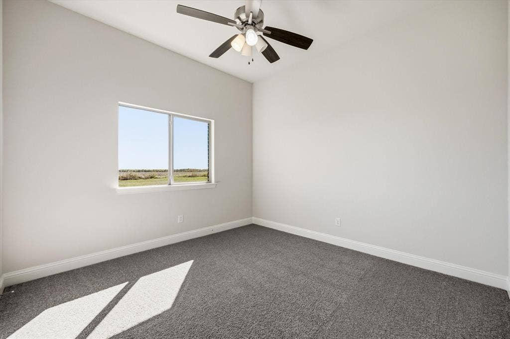 1835 Creekview Lane, Josephine, TX 75173 1835 Creekview Lane, Josephine, TX 75173