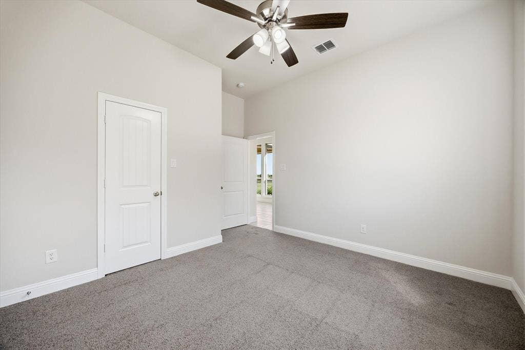 1835 Creekview Lane, Josephine, TX 75173 1835 Creekview Lane, Josephine, TX 75173