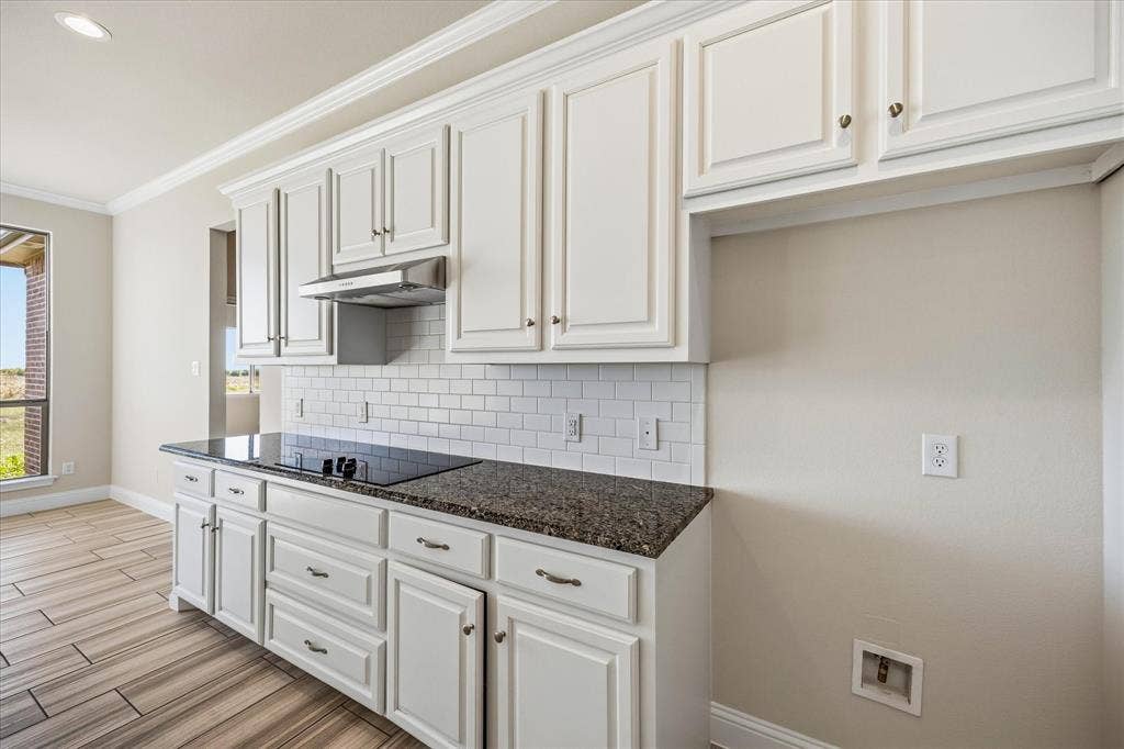 1835 Creekview Lane, Josephine, TX 75173 1835 Creekview Lane, Josephine, TX 75173