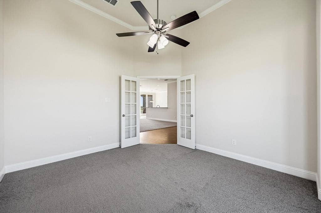 1835 Creekview Lane, Josephine, TX 75173 1835 Creekview Lane, Josephine, TX 75173