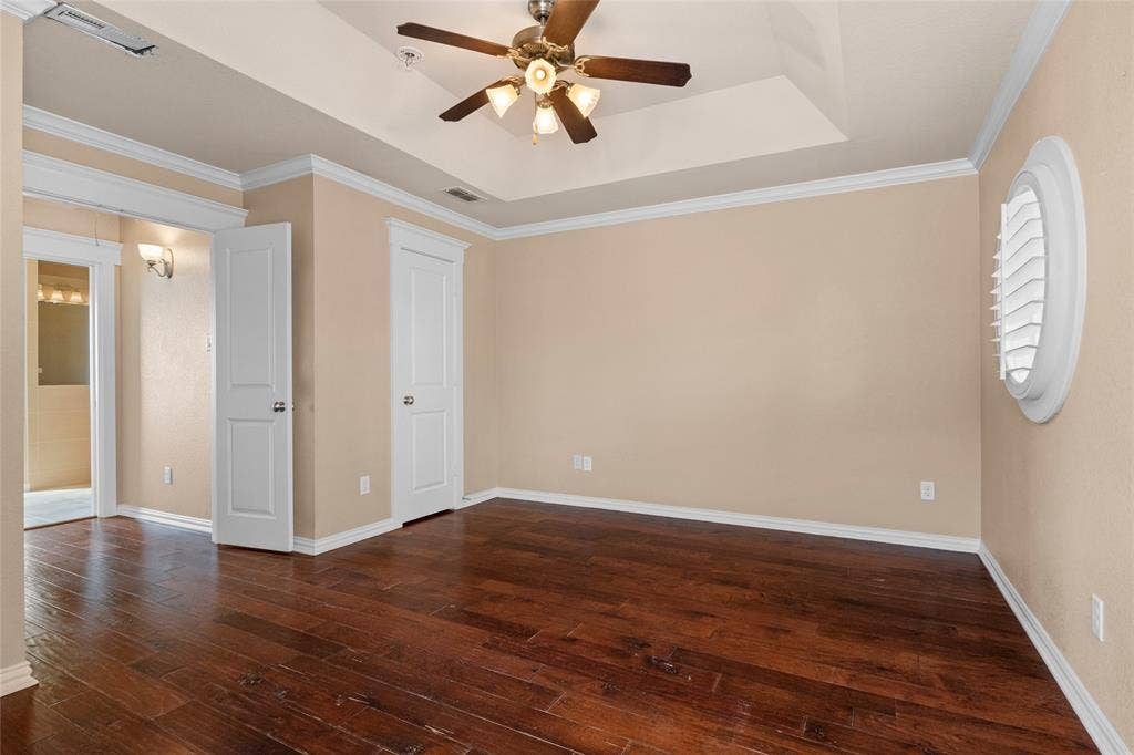 1906 Malone Cliff View, Dallas, TX 75208 1906 Malone Cliff View, Dallas, TX 75208