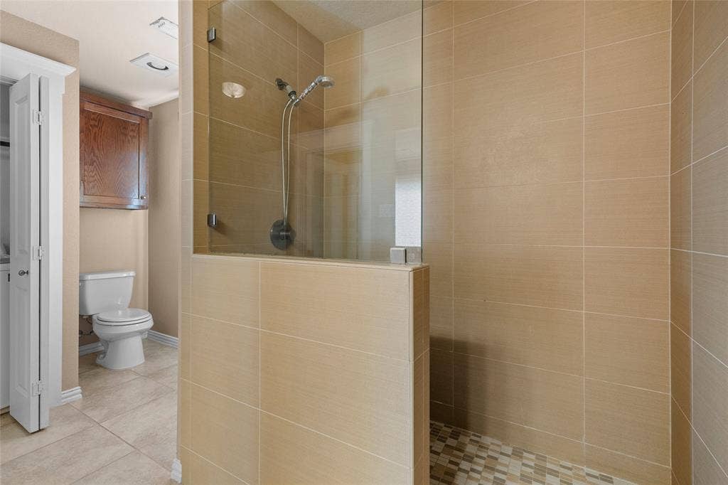 1906 Malone Cliff View, Dallas, TX 75208 1906 Malone Cliff View, Dallas, TX 75208