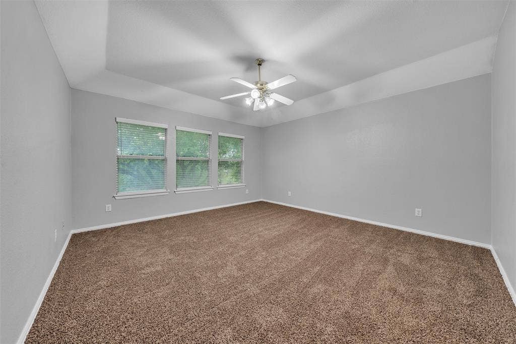 5448 Pecan Creek Circle, Fort Worth, TX 76244 5448 Pecan Creek Circle, Fort Worth, TX 76244