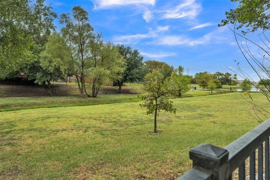 5448 Pecan Creek Circle, Fort Worth, TX 76244 5448 Pecan Creek Circle, Fort Worth, TX 76244