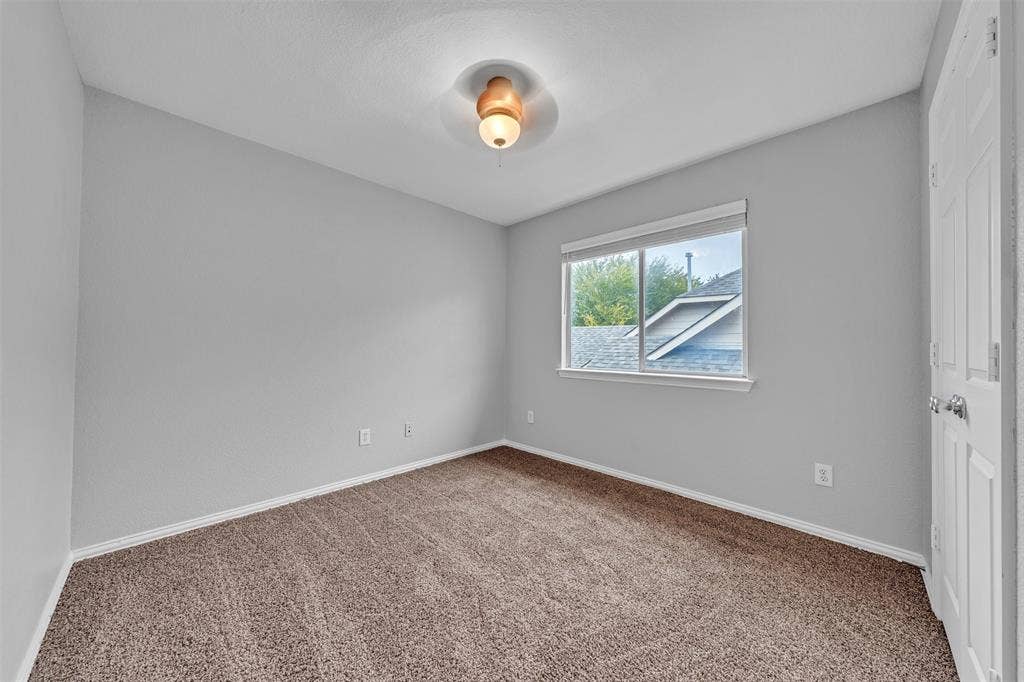 5448 Pecan Creek Circle, Fort Worth, TX 76244 5448 Pecan Creek Circle, Fort Worth, TX 76244