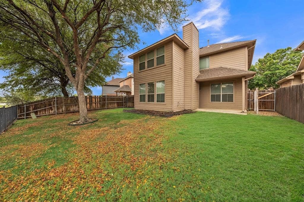 5448 Pecan Creek Circle, Fort Worth, TX 76244 5448 Pecan Creek Circle, Fort Worth, TX 76244