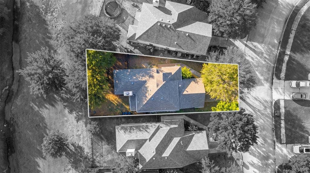 5448 Pecan Creek Circle, Fort Worth, TX 76244 5448 Pecan Creek Circle, Fort Worth, TX 76244