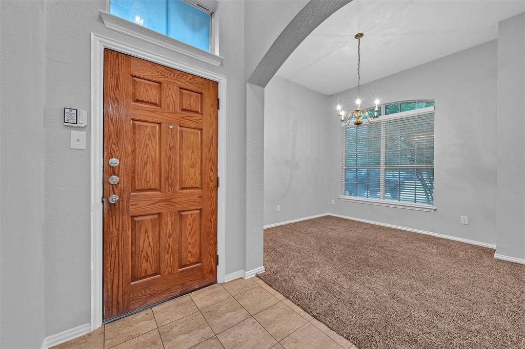 5448 Pecan Creek Circle, Fort Worth, TX 76244 5448 Pecan Creek Circle, Fort Worth, TX 76244