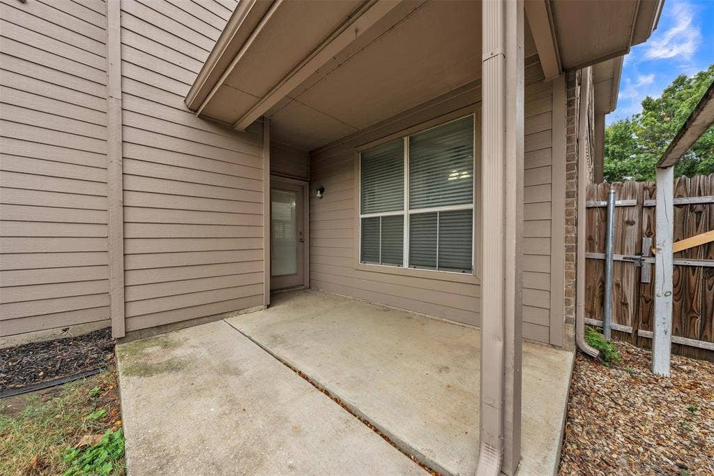 5448 Pecan Creek Circle, Fort Worth, TX 76244 5448 Pecan Creek Circle, Fort Worth, TX 76244