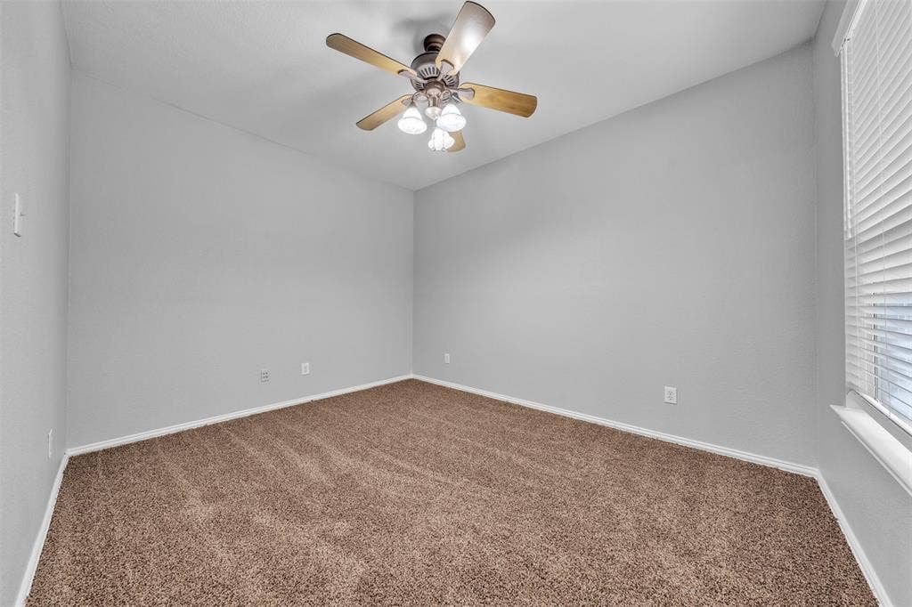 5448 Pecan Creek Circle, Fort Worth, TX 76244 5448 Pecan Creek Circle, Fort Worth, TX 76244
