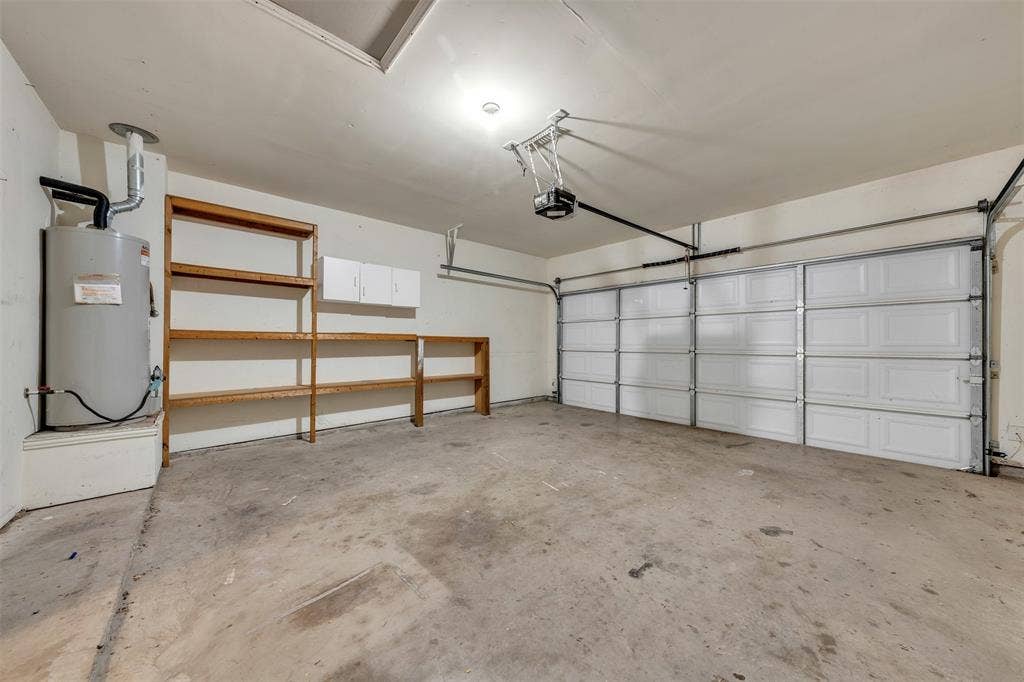 5448 Pecan Creek Circle, Fort Worth, TX 76244 5448 Pecan Creek Circle, Fort Worth, TX 76244