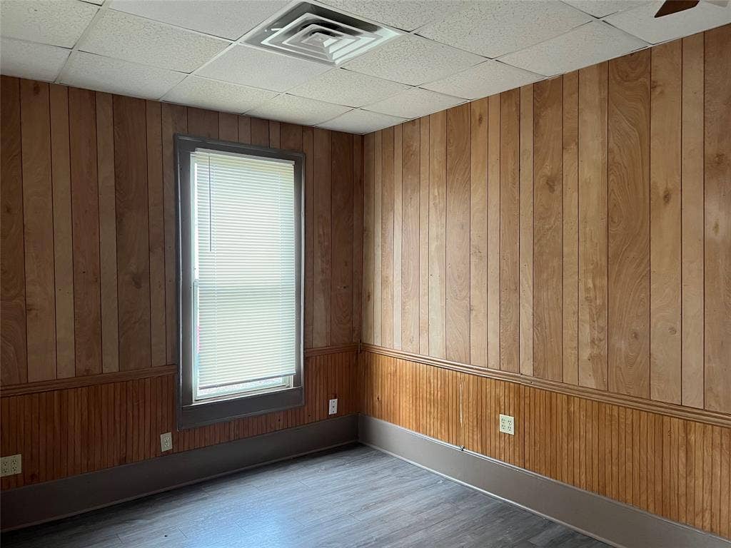 505 cowan, Mart, TX 76664 505 cowan, Mart, TX 76664
