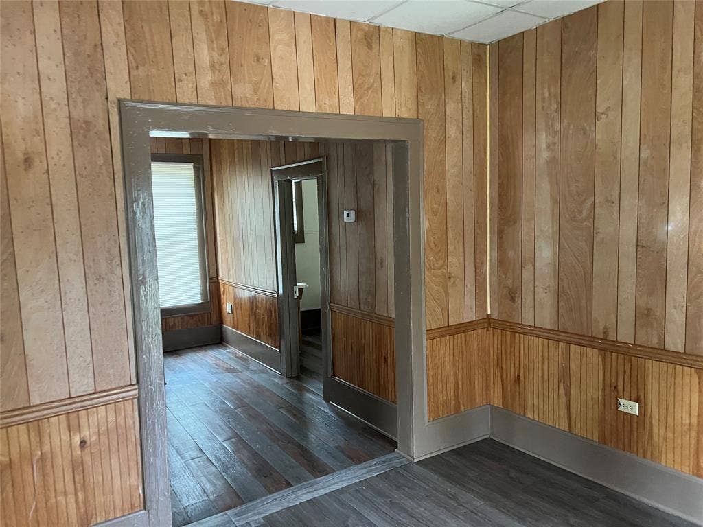 505 cowan, Mart, TX 76664 505 cowan, Mart, TX 76664
