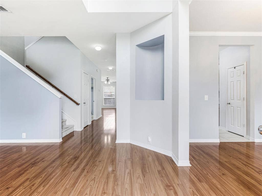 7419 Ravenhill Drive, Frisco, TX 75035 7419 Ravenhill Drive, Frisco, TX 75035