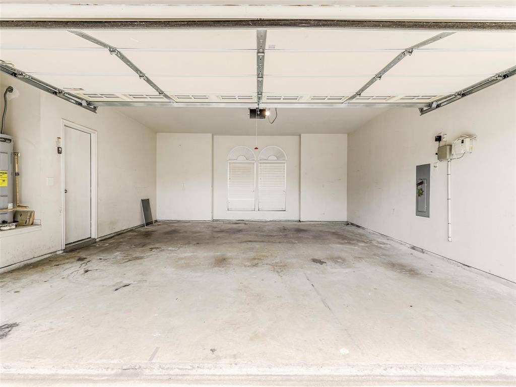 7419 Ravenhill Drive, Frisco, TX 75035 Additional content