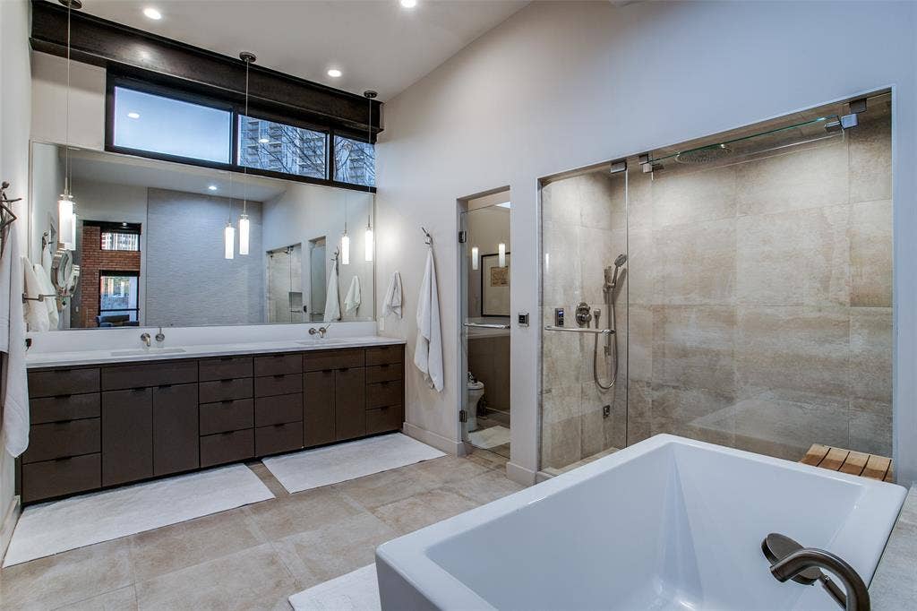 2919 Magnolia Hill Court, Dallas, TX 75201 2919 Magnolia Hill Court, Dallas, TX 75201