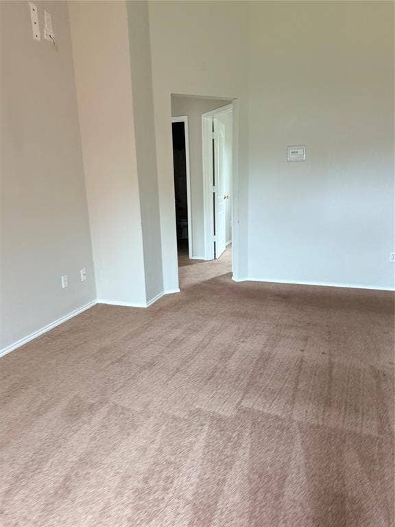 437 Kimmel Drive, Cedar Hill, TX 75104 Additional content