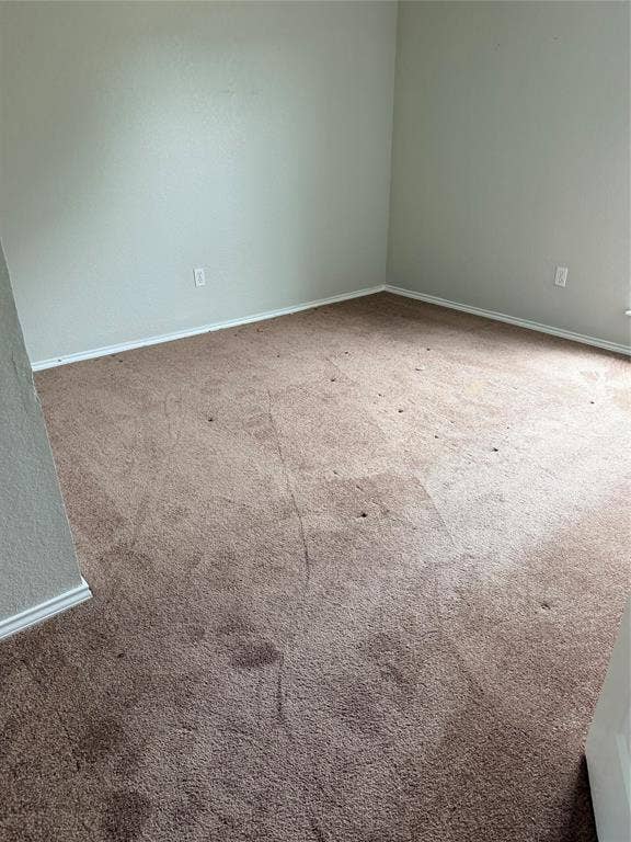 437 Kimmel Drive, Cedar Hill, TX 75104 Additional content