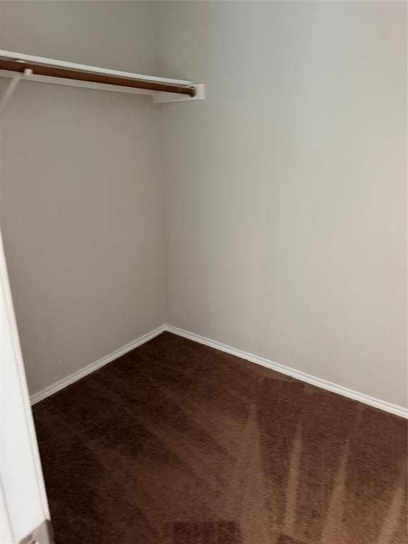 437 Kimmel Drive, Cedar Hill, TX 75104 Additional content