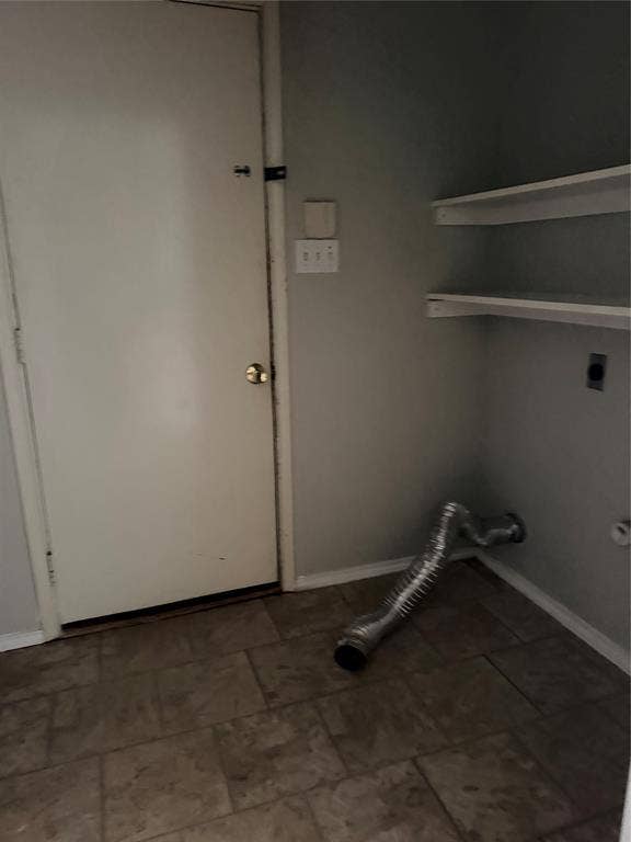 437 Kimmel Drive, Cedar Hill, TX 75104 Additional content