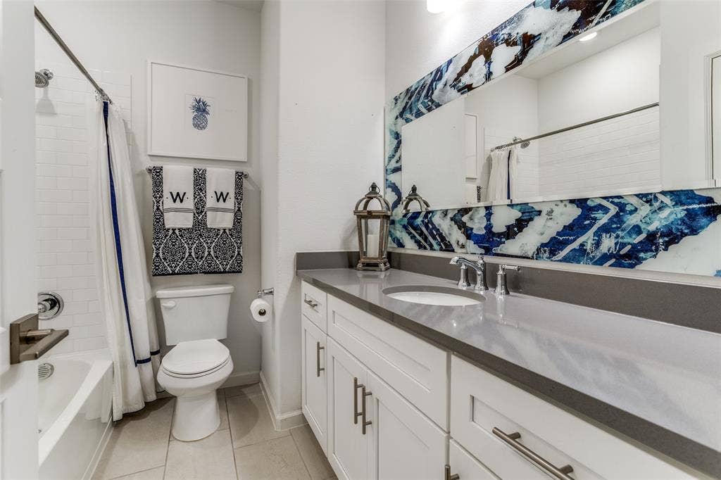 3111 Eagle Lane, Melissa, TX 75454