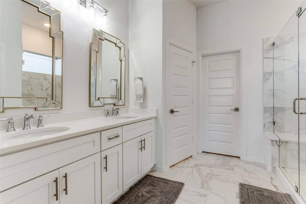 3111 Eagle Lane, Melissa, TX 75454